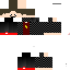 sushimaster_650 classic skin texture