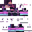 Mottry classic skin texture