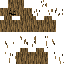 Cubix7 classic skin texture