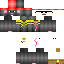 MrBiggieCheese_ classic skin texture