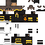 Vak222 classic skin texture
