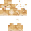 EthanHead classic skin texture