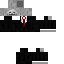 tueb classic skin texture