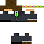 rEctanee classic skin texture