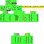 FrogsAreGods classic skin texture