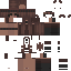 KaykayParadise classic skin texture