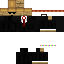 Alfiaa classic skin texture
