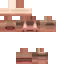 RobloxBabe08 classic skin texture