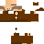 Le_Froggy_ classic skin texture
