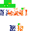 IkbenMitch classic skin texture