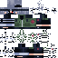 2dwaffler classic skin texture
