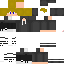 PlaymoPlay1 classic skin texture