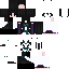 peeman_official classic skin texture