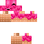 uredos classic skin texture