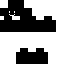 good_user classic skin texture