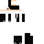 swhama classic skin texture