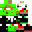 xzer64 classic skin texture