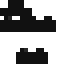 MrMayson classic skin texture