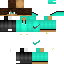 XxBestatPvPxX classic skin texture