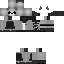SpeedyDS12 classic skin texture