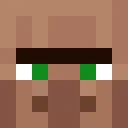 itsXenn classic skin texture