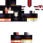 yubStar classic skin texture