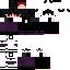 ashff classic skin texture