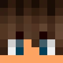 4oul classic skin texture