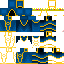 Etern1t1 classic skin texture