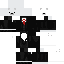 Letha classic skin texture