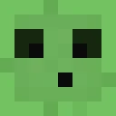 MaxR77