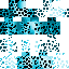 steff287 classic skin texture