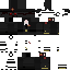 Lota_9 classic skin texture