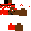 Slickjam classic skin texture