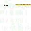 VeryNiceNickname classic skin texture