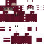dyyami classic skin texture