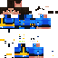 Ivsarod101 classic skin texture