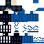 HopeRift classic skin texture