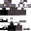 Tope_ Minecraft skin preview