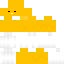 Minecrafter447 classic skin texture