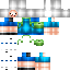 Ola1a classic skin texture