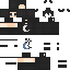 Blank1507 classic skin texture