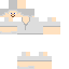 BearbrainTech classic skin texture