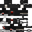 Reaper_Rising classic skin texture