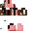 Zofmy classic skin texture