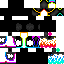 breezyinit classic skin texture