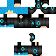 lior1910 classic skin texture
