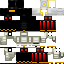 Xenzues classic skin texture