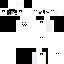 vondreej21 classic skin texture