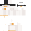 ducky1twomini classic skin texture